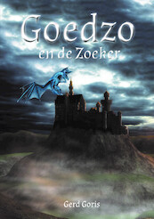 Goedzo en de Zoeker - Gerd Goris (ISBN 9789078437451)