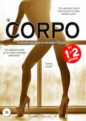 In Corpo (deel 1 en 2 gebundeld) - Giovanni Armand Conti (ISBN 9789464803532)