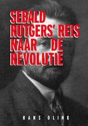 Sebald Rutgers - Hans Olink (ISBN 9789061434658)