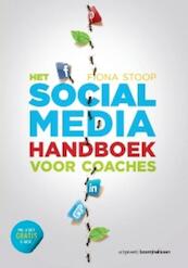 Het social media handboek voor coaches - Fiona Stoop (ISBN 9789461274687)