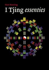 I Tjing essenties - Han Boering (ISBN 9789021547855)
