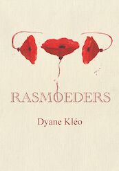 Rasmoeders - Dyane Kléo (ISBN 9789492394118)