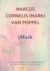 iMark - Marcus Cornelis (Mark) Van Poppel (ISBN 9789464921748)