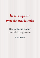 In het spoor van de Nachtmis - Brigit Woltjer (ISBN 9789493161610)