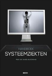 Handboek systeemziekten - Daniel Blockmans (ISBN 9789033495762)