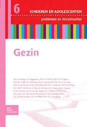 Gezin - (ISBN 9789031382897)