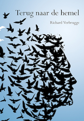 Terug naar de hemel - Richard Verbrugge (ISBN 9789463651066)