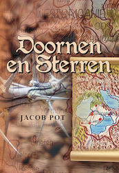 Doornen en Sterren - Jacob Pot (ISBN 9789463651394)