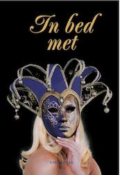 In bed met - Lisa Staal (ISBN 9789401601900)