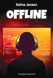 Offline - Selina Jansen (ISBN 9789464499308)