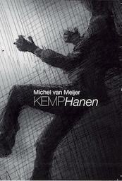 Kemphanen - Michel Van Meijer (ISBN 9789077787366)
