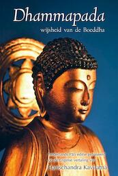 Dhammapada - Harischandra Kaviratna (ISBN 9789491433085)