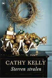 Sterren stralen - Cathy Kelly (ISBN 9789044343007)