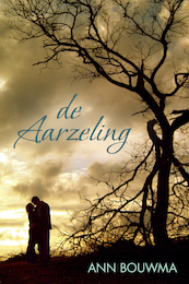 De aarzeling - Ann Bouwma (ISBN 9789401910590)