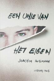 Een unie van het eigen - Pohlmann Joachim (ISBN 9789463101127)