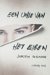 Een unie van het eigen - Pohlmann Joachim (ISBN 9789463101257)