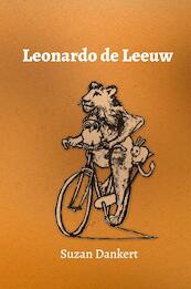 Leonardo de Leeuw - Suzan Dankert (ISBN 9789464658095)