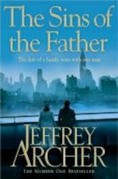The Sins of the Father - Jeffrey Archer (ISBN 9781447208891)