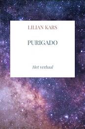 Purigado - Lilian Kars (ISBN 9789464801408)