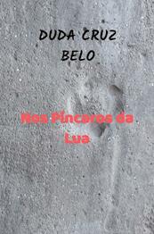 Nos Píncaros da Lua - DUDA CRUZ BELO (ISBN 9789403674353)