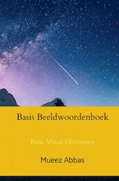 Basis Beeldwoordenboek - Mueez Abbas (ISBN 9789403701608)