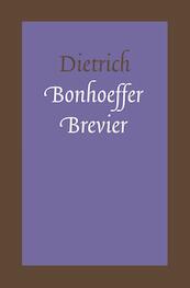 Brevier - Dietrich Bonhoeffer (ISBN 9789043519847)