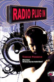 Radio plug-in - Thomas Piessens (ISBN 9789022326923)