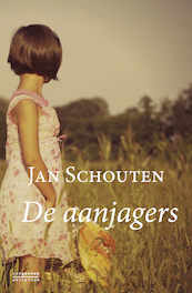 De aanjagers - Jan Schouten (ISBN 9789461649874)