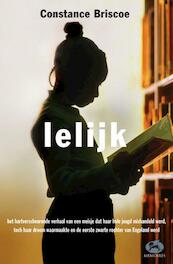 Lelijk - Constance Briscoe (ISBN 9789047513704)