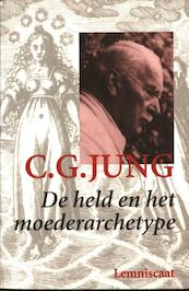 Verzameld werk 8 de held en het moederarchetype - C.G. Jung (ISBN 9789060699782)