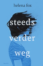 Steeds verder weg - Helena Fox (ISBN 9789000368723)