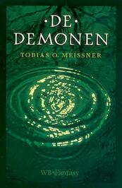 De demonen - Tobias O. Meissner (ISBN 9789028423640)