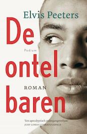 De ontelbaren - Elvis Peeters (ISBN 9789057595356)