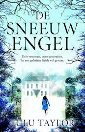 De sneeuwengel - Lulu Taylor (ISBN 9789022582015)