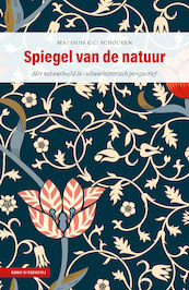 Spiegel van de natuur - Matthijs G.C. Schouten (ISBN 9789050117203)