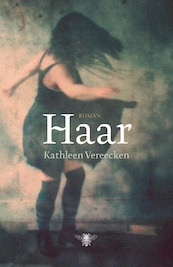 Haar - Kathleen Vereecken (ISBN 9789460423482)