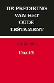 Daniël - M. Nel (ISBN 9789043537025)