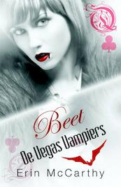 De Vegas Vampiers Beet! - Erin McCarthy (ISBN 9789061127673)