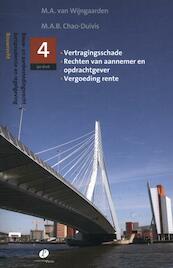 deel 4 - M.A.B. Chao-Duivis, M.A. van Wijngaarden (ISBN 9789462510746)