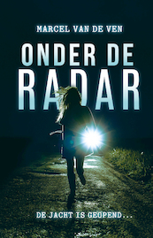 Onder de radar - Marcel van de Ven (ISBN 9789020631364)