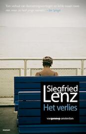 Het verlies - Siegfried Lenz (ISBN 9789461640925)