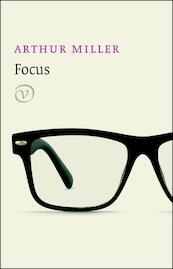 Focus - Arthur Miller (ISBN 9789028280083)