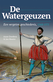 9789462495708 - Anne Doedens, Jan J. Houter (ISBN 9789462495708)