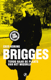 Brigges - Cees Koring (ISBN 9789089755148)