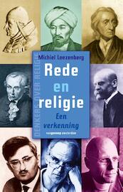 Rede en religie - M. Leezenberg (ISBN 9789055157266)