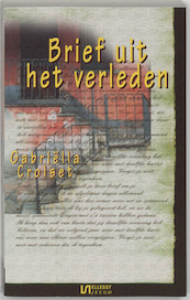 Brief uit het verleden - G. Croiset (ISBN 9789070282950)