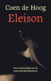 Eleison - Coen de Hoog (ISBN 9789058041920)