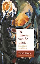 De schreeuw van de aarde - Franck Ploum (ISBN 9789493280410)