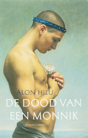 Dood van een monnik - Alon Hilu (ISBN 9789041421432)