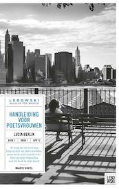 Handleiding voor poetsvrouwen - Lucia Berlin (ISBN 9789048827091)